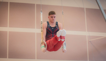 RĪGAS VINGROŠANAS SKOLA